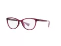 Miraflex Lunettes de Vue MF 4010 L359