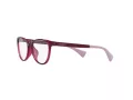 Miraflex Lunettes de Vue MF 4010 L359