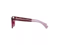 Miraflex Lunettes de Vue MF 4010 L359