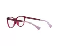 Miraflex Lunettes de Vue MF 4010 L359