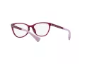 Miraflex Lunettes de Vue MF 4010 L359