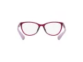 Miraflex Lunettes de Vue MF 4010 L359