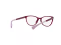 Miraflex Lunettes de Vue MF 4010 L359