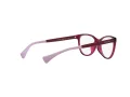 Miraflex Lunettes de Vue MF 4010 L359