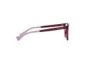 Miraflex Lunettes de Vue MF 4010 L359