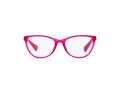 Miraflex Lunettes de Vue MF 4010 L360