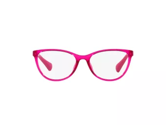 Miraflex Lunettes de Vue MF 4010 L360