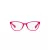 Miraflex Lunettes de Vue MF 4010 L360