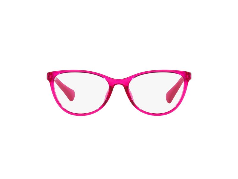 Miraflex Lunettes de Vue MF 4010 L360