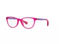 Miraflex Lunettes de Vue MF 4010 L360