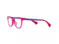 Miraflex Lunettes de Vue MF 4010 L360