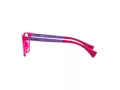 Miraflex Lunettes de Vue MF 4010 L360