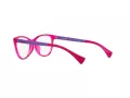 Miraflex Lunettes de Vue MF 4010 L360