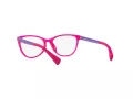 Miraflex Lunettes de Vue MF 4010 L360
