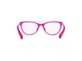 Miraflex Lunettes de Vue MF 4010 L360
