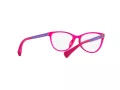 Miraflex Lunettes de Vue MF 4010 L360