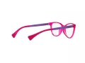 Miraflex Lunettes de Vue MF 4010 L360