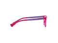 Miraflex Lunettes de Vue MF 4010 L360