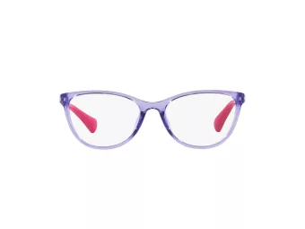 Miraflex Lunettes de Vue MF 4010 L892