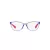 Miraflex Lunettes de Vue MF 4010 L892