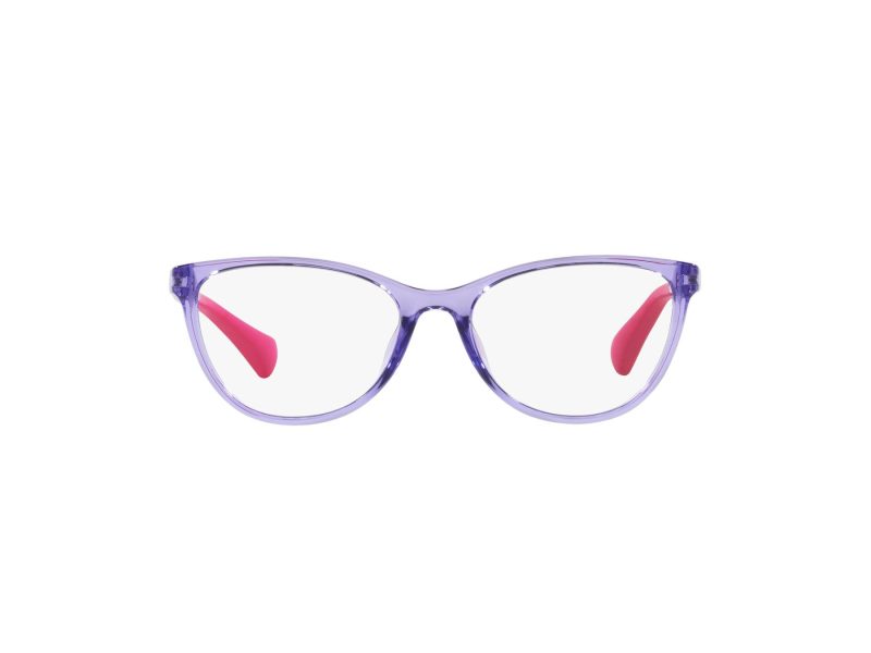 Miraflex Lunettes de Vue MF 4010 L892