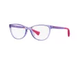Miraflex Lunettes de Vue MF 4010 L892