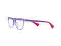 Miraflex Lunettes de Vue MF 4010 L892