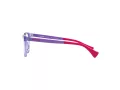 Miraflex Lunettes de Vue MF 4010 L892