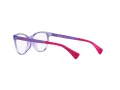 Miraflex Lunettes de Vue MF 4010 L892