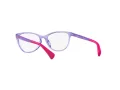 Miraflex Lunettes de Vue MF 4010 L892