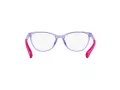 Miraflex Lunettes de Vue MF 4010 L892