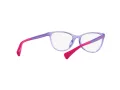 Miraflex Lunettes de Vue MF 4010 L892