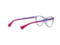 Miraflex Lunettes de Vue MF 4010 L892
