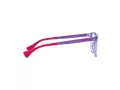 Miraflex Lunettes de Vue MF 4010 L892