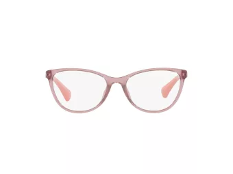 Miraflex Lunettes de Vue MF 4010 M726