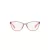 Miraflex Lunettes de Vue MF 4010 M726