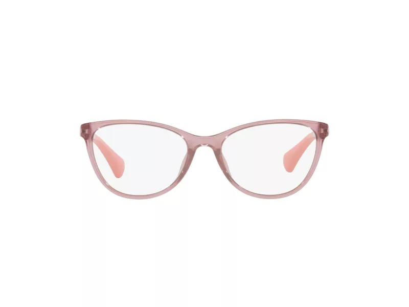 Miraflex Lunettes de Vue MF 4010 M726