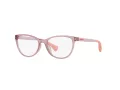 Miraflex Lunettes de Vue MF 4010 M726
