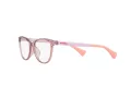 Miraflex Lunettes de Vue MF 4010 M726