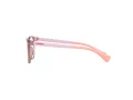 Miraflex Lunettes de Vue MF 4010 M726