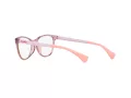 Miraflex Lunettes de Vue MF 4010 M726