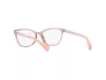 Miraflex Lunettes de Vue MF 4010 M726