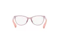 Miraflex Lunettes de Vue MF 4010 M726