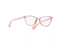 Miraflex Lunettes de Vue MF 4010 M726