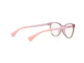 Miraflex Lunettes de Vue MF 4010 M726