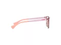 Miraflex Lunettes de Vue MF 4010 M726