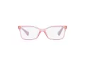 Miraflex Lunettes de Vue MF 4011 L362