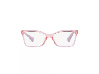Miraflex Lunettes de Vue MF 4011 L362