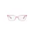Miraflex Lunettes de Vue MF 4011 L362