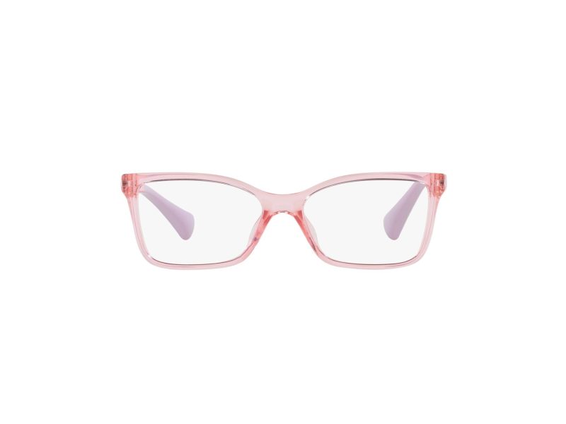Miraflex Lunettes de Vue MF 4011 L362